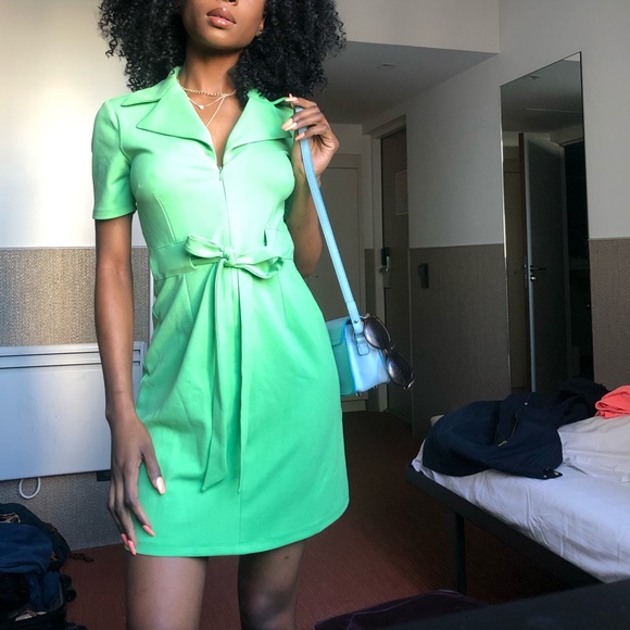 recycling - Picture 4 of 6